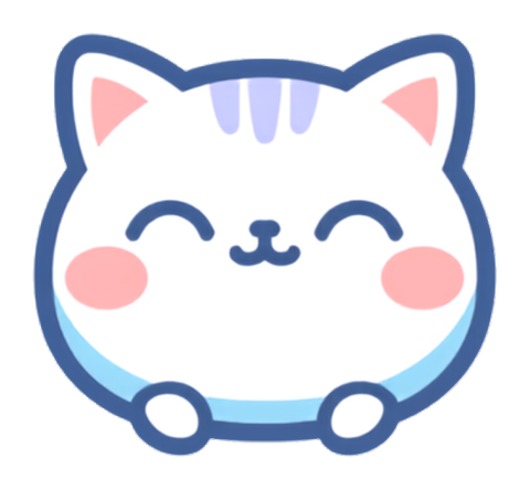MeowIT
